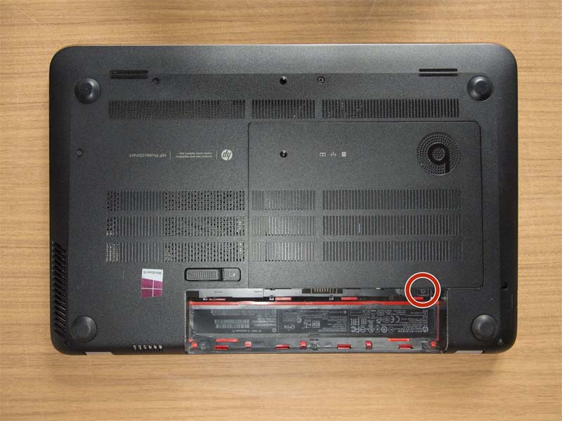 huong-dan-cach-cai-djat-o-ssd-msata-chi-tiet-tu-a-djen-z-h2