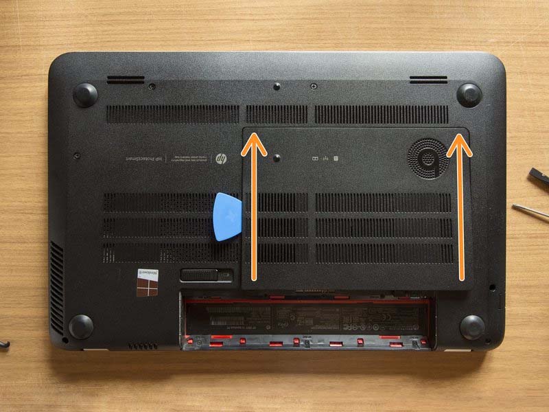 huong-dan-cach-cai-djat-o-ssd-msata-chi-tiet-tu-a-djen-z-h3
