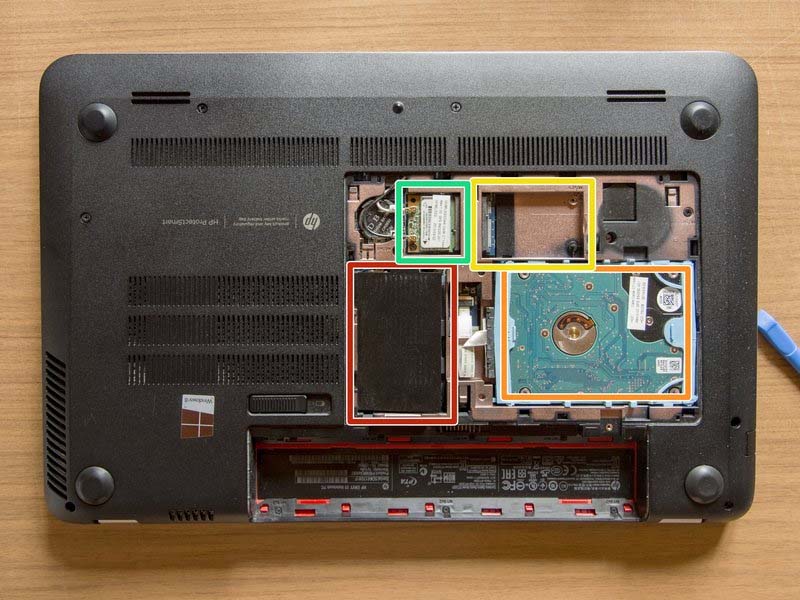 huong-dan-cach-cai-djat-o-ssd-msata-chi-tiet-tu-a-djen-z-h4