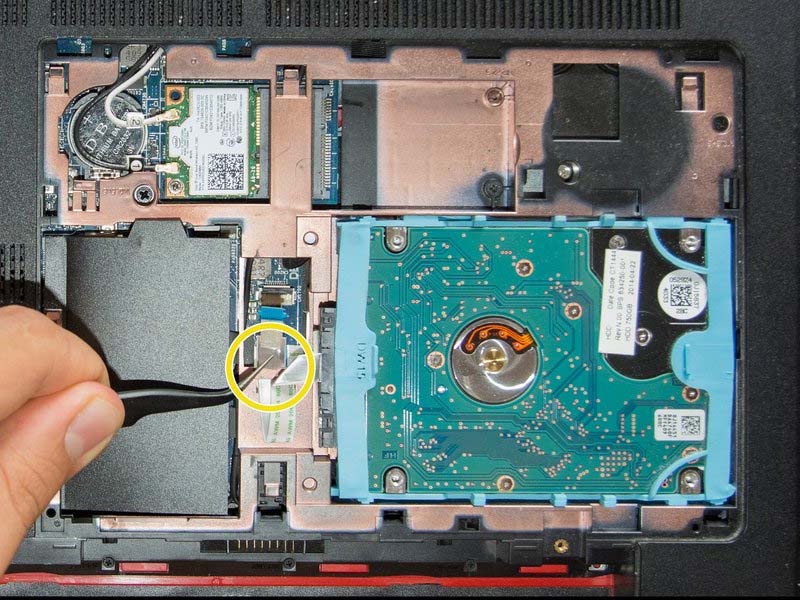 huong-dan-cach-cai-djat-o-ssd-msata-chi-tiet-tu-a-djen-z-h5