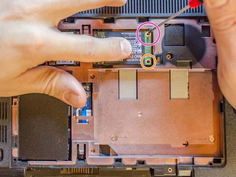 huong-dan-cach-cai-djat-o-ssd-msata-chi-tiet-tu-a-djen-z-h6