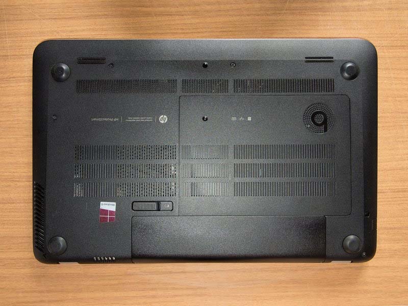 huong-dan-cach-cai-djat-o-ssd-msata-chi-tiet-tu-a-djen-z-h7