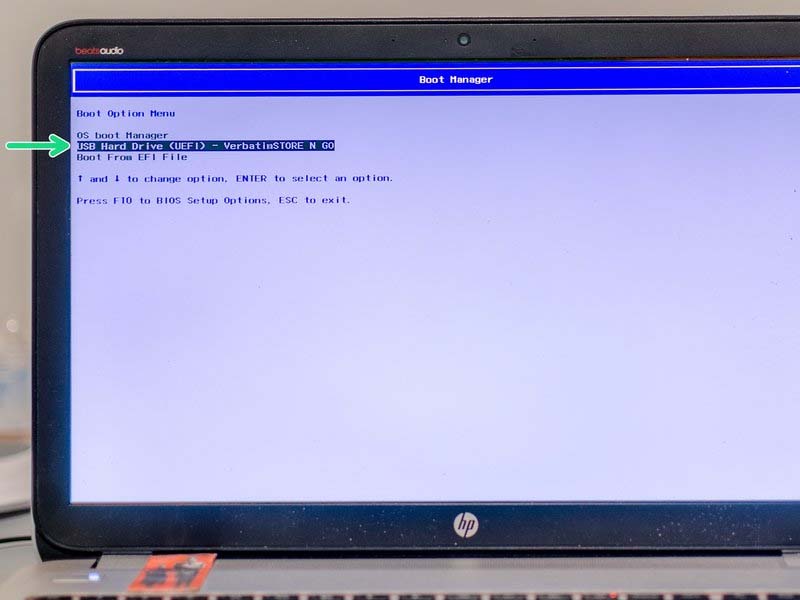 huong-dan-cach-cai-djat-o-ssd-msata-chi-tiet-tu-a-djen-z-h8