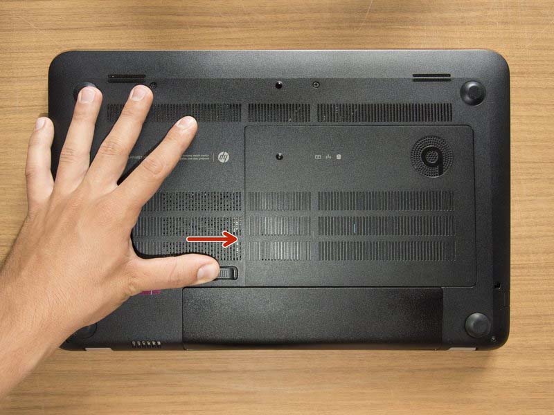 huong-dan-cach-cai-djat-o-ssd-msata-chi-tiet-tu-a-djen-z