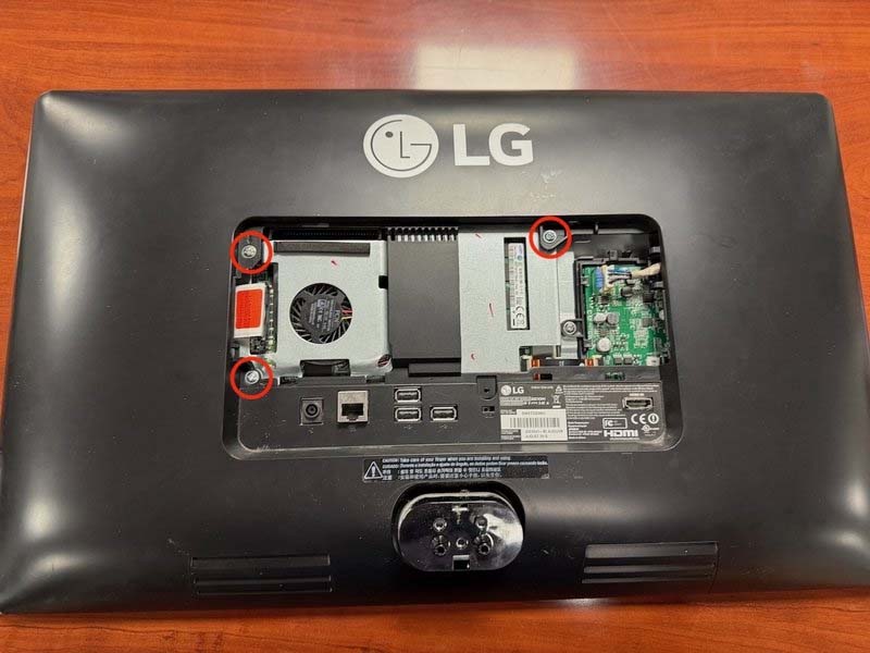 huong-dan-cach-thao-roi-lg-chromebase-22-ma-22cv241-h4