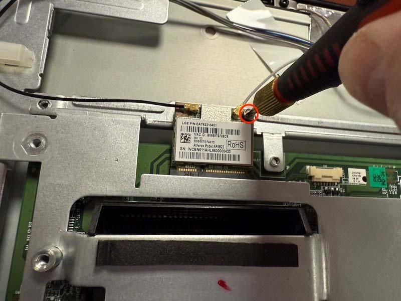 huong-dan-cach-thao-roi-lg-chromebase-22-ma-22cv241-h6