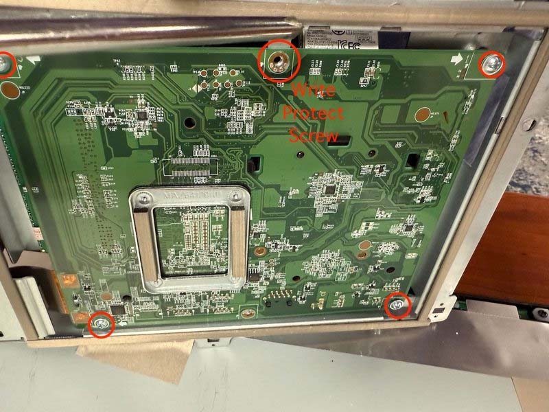 huong-dan-cach-thao-roi-lg-chromebase-22-ma-22cv241-h7
