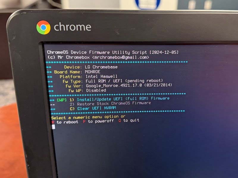 huong-dan-cach-thao-roi-lg-chromebase-22-ma-22cv241-h9