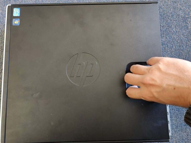 huong-dan-cach-thao-roi-may-tinh-dje-ban-hp-compaq-8200-elite
