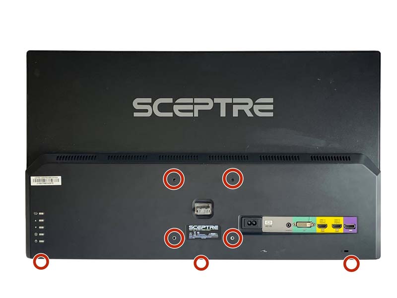 huong-dan-cach-thay-bang-nut-djieu-khien-man-hinh-sceptre-4k-ips-27-h2