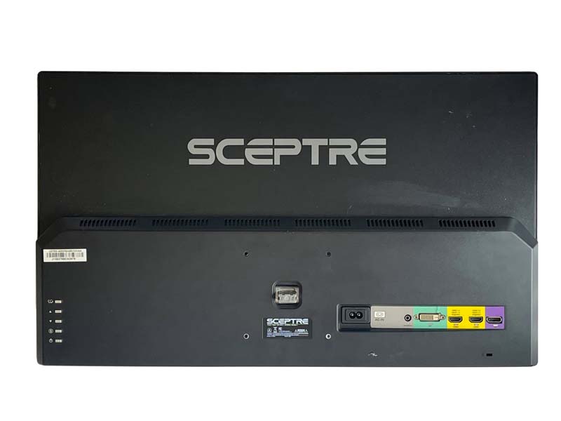 huong-dan-cach-thay-bang-nut-djieu-khien-man-hinh-sceptre-4k-ips-27