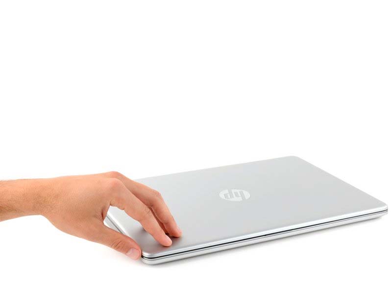 huong-dan-cach-thay-hoac-nang-cap-ram-tren-laptop-hp-15-ef-h12
