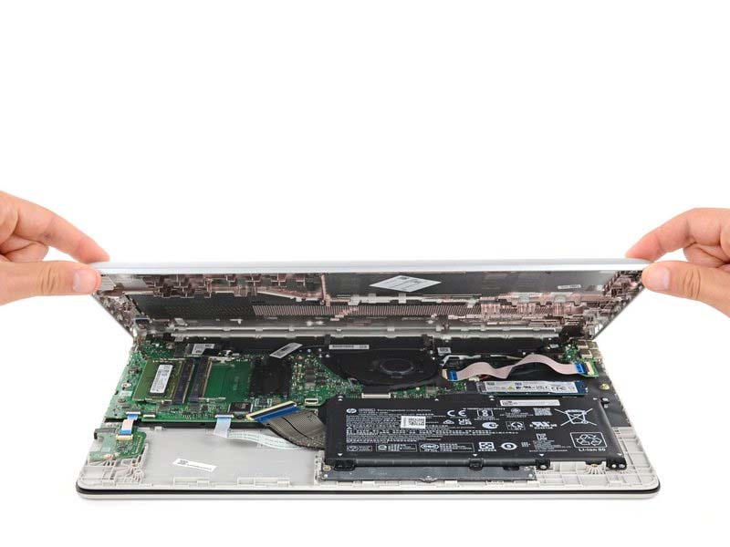 huong-dan-cach-thay-hoac-nang-cap-ram-tren-laptop-hp-15-ef-h13