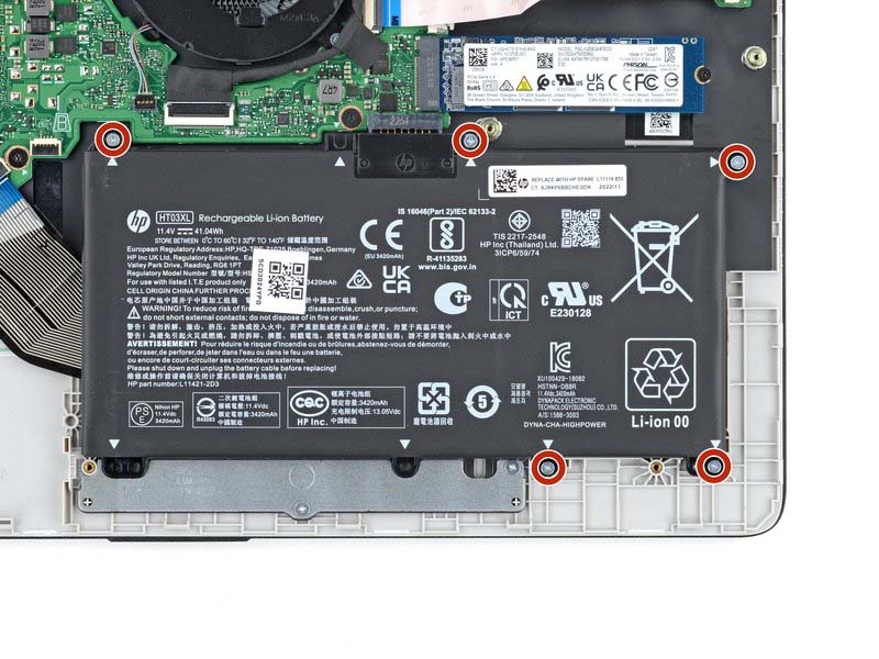 huong-dan-cach-thay-hoac-nang-cap-ram-tren-laptop-hp-15-ef-h14