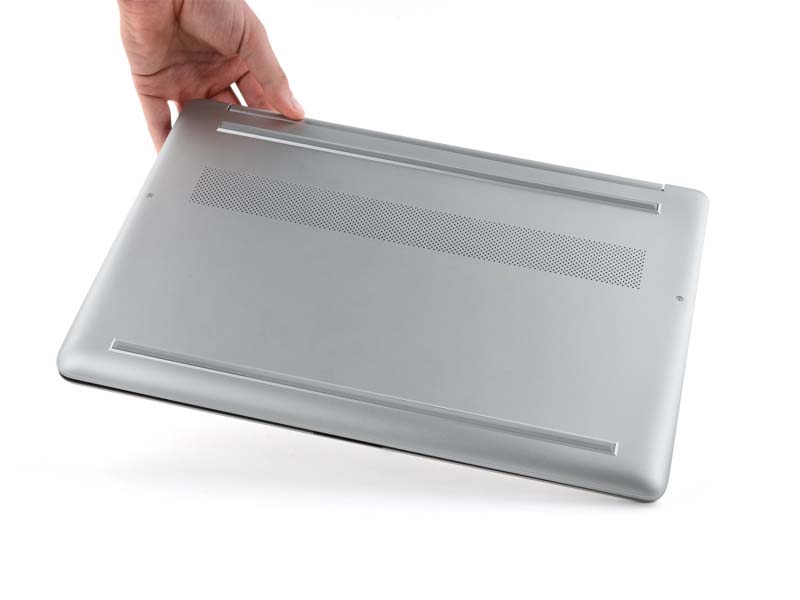 huong-dan-cach-thay-hoac-nang-cap-ram-tren-laptop-hp-15-ef-h2