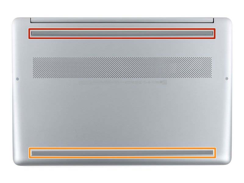 huong-dan-cach-thay-hoac-nang-cap-ram-tren-laptop-hp-15-ef-h6