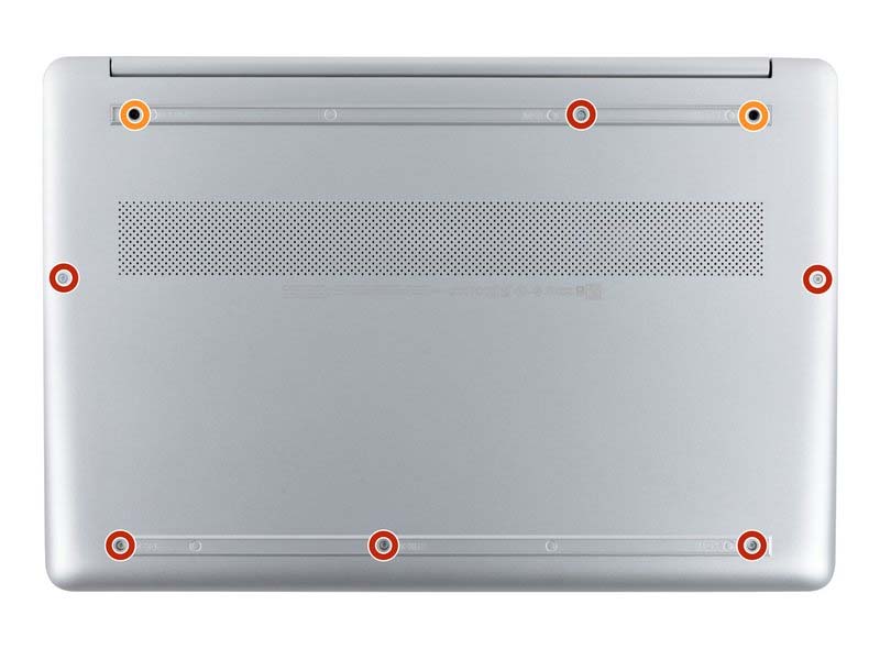 huong-dan-cach-thay-hoac-nang-cap-ram-tren-laptop-hp-15-ef-h7