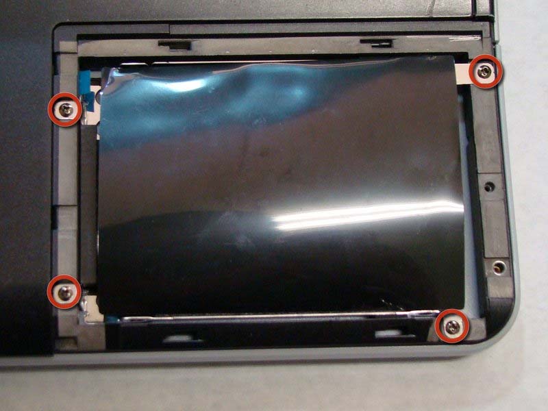 huong-dan-cach-thay-o-cung-laptop-sony-vaio-vgn-fs640-h6