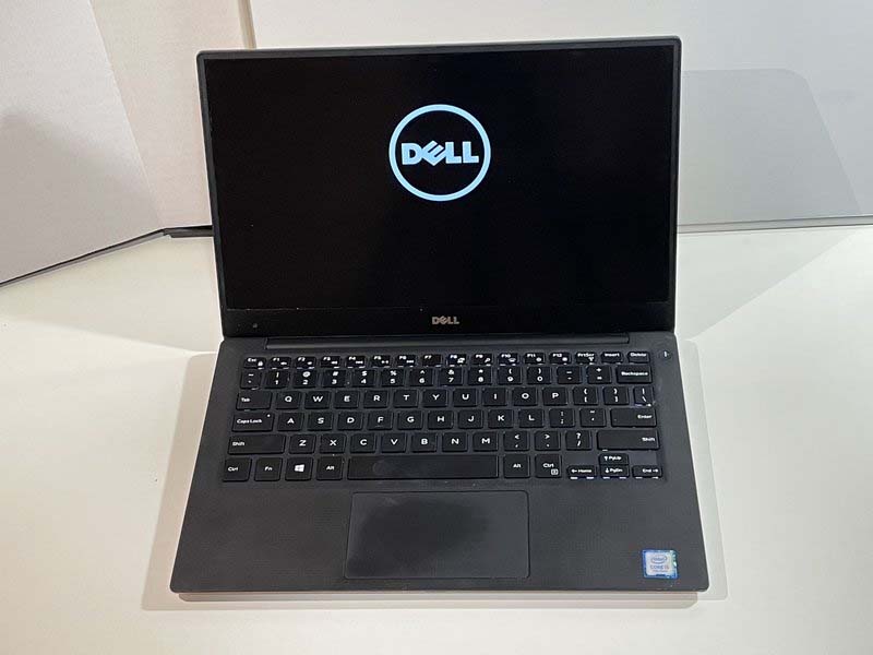 huong-dan-cach-thay-o-cung-ssd-cho-dell-xps-13-9360-h8