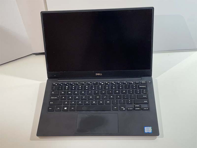 huong-dan-cach-thay-o-cung-ssd-cho-dell-xps-13-9360