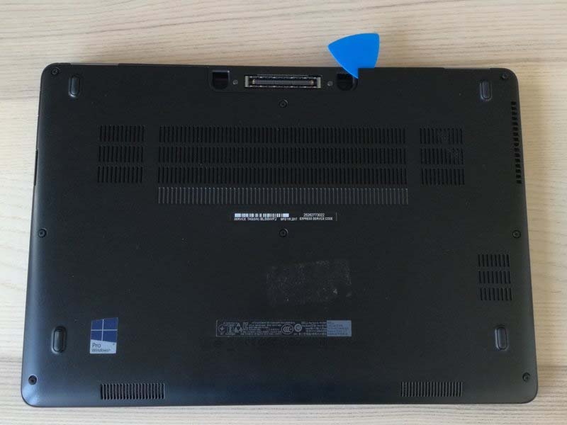 huong-dan-cach-thay-o-ssd-m2-cho-dell-latitude-e7470-h2