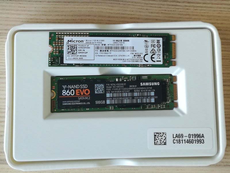 huong-dan-cach-thay-o-ssd-m2-cho-dell-latitude-e7470-h5