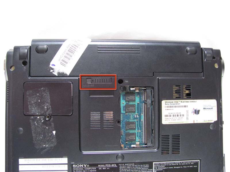 huong-dan-cach-thay-pin-laptop-sony-vaio-vgn-txn25n