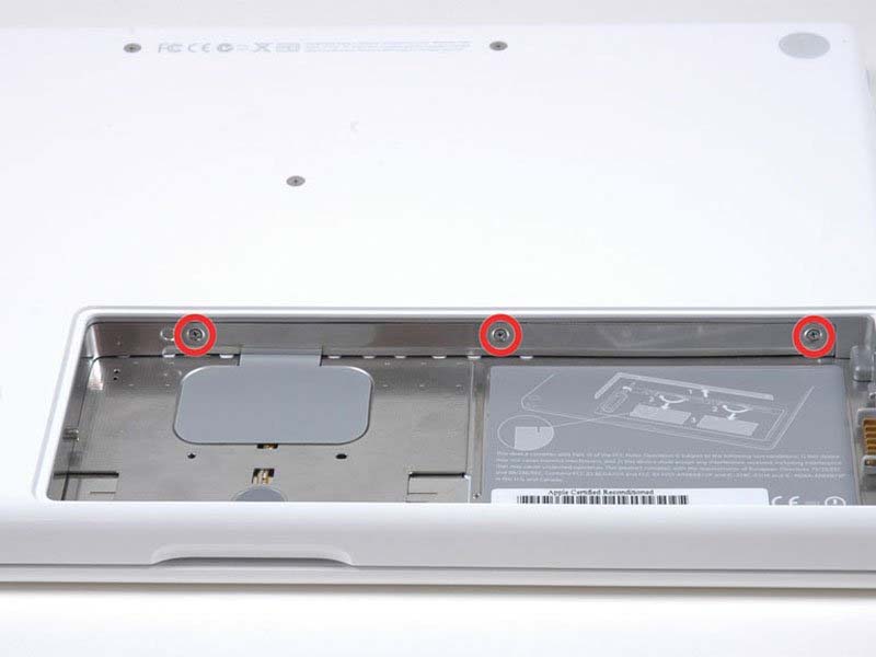 huong-dan-cach-thay-ram-cho-macbook-core-2-duo-h3