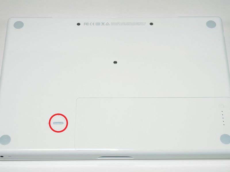 huong-dan-cach-thay-ram-cho-macbook-core-2-duo
