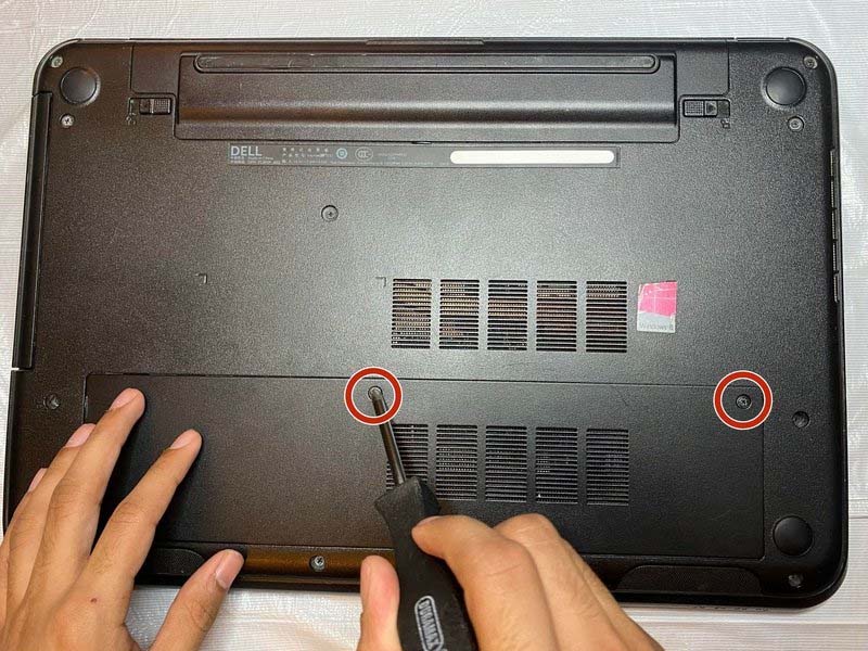 huong-dan-cach-thay-ram-laptop-dell-inspiron-3537-h5