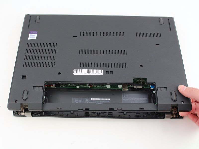 huong-dan-cach-thay-the-bo-mach-chu-mainboard-laptop-lenovo-thinkpad-t480-h10