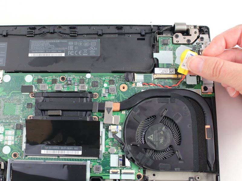 huong-dan-cach-thay-the-bo-mach-chu-mainboard-laptop-lenovo-thinkpad-t480-h21