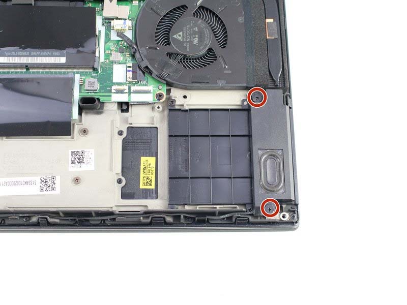 huong-dan-cach-thay-the-bo-mach-chu-mainboard-laptop-lenovo-thinkpad-t480-h22