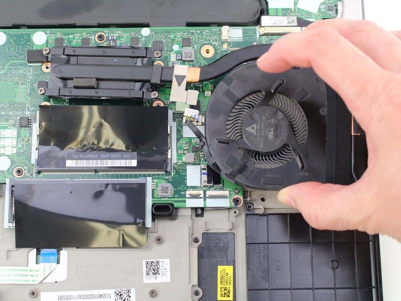 huong-dan-cach-thay-the-bo-mach-chu-mainboard-laptop-lenovo-thinkpad-t480-h27