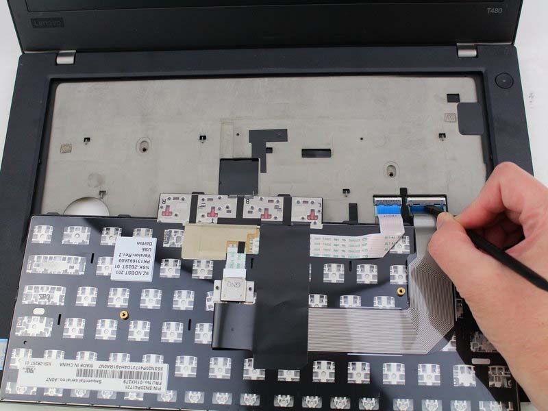 huong-dan-cach-thay-the-bo-mach-chu-mainboard-laptop-lenovo-thinkpad-t480-h6