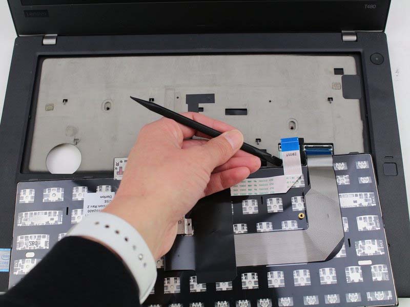 huong-dan-cach-thay-the-bo-mach-chu-mainboard-laptop-lenovo-thinkpad-t480-h7