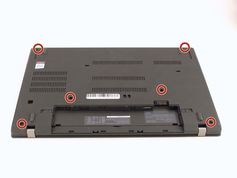 huong-dan-cach-thay-the-bo-mach-chu-mainboard-laptop-lenovo-thinkpad-t480-h9
