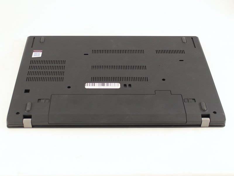 huong-dan-cach-thay-the-bo-mach-chu-mainboard-laptop-lenovo-thinkpad-t480