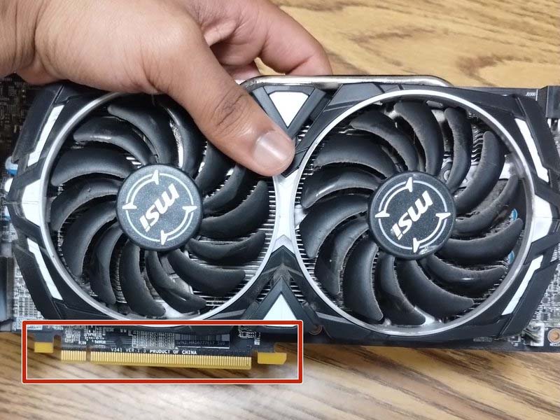 huong-dan-cach-thay-the-card-djo-hoa-gpu-h10