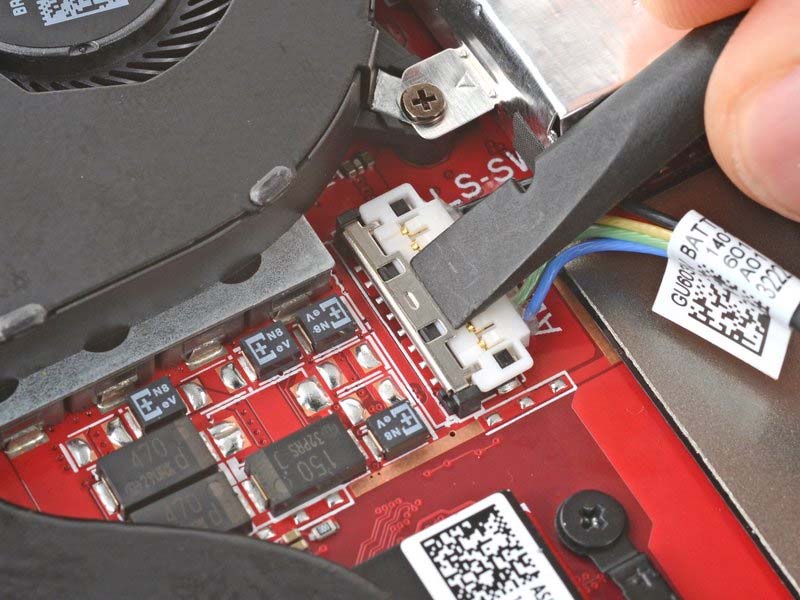 huong-dan-cach-thay-the-ssd-tren-asus-rog-ally-h7