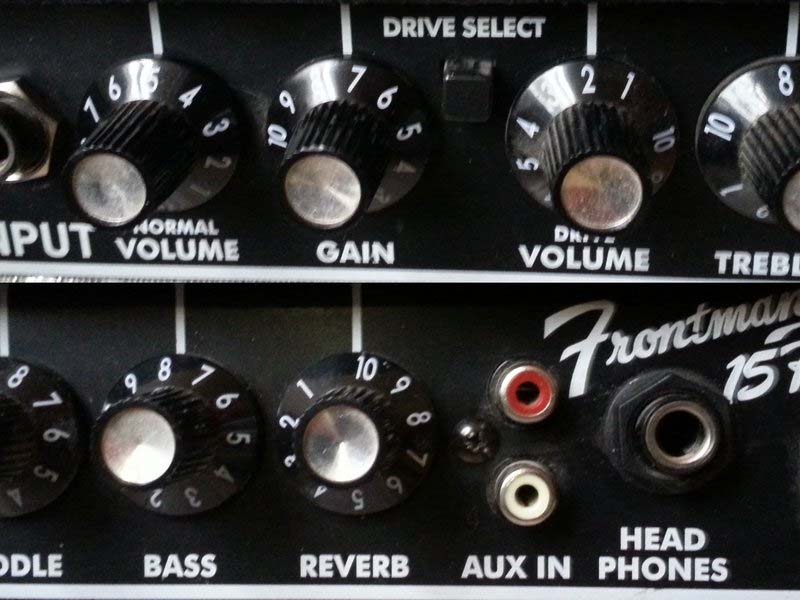 huong-dan-sua-jack-cam-djau-vao-tren-ampli-fender-frontman-15r-h9