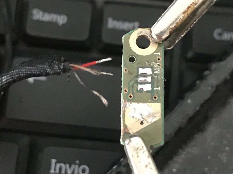 huong-dan-sua-nut-nguon-laptop-dell-studio-1555-h3