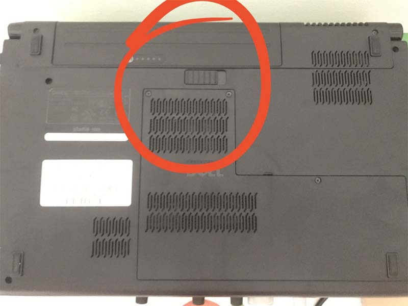 huong-dan-sua-nut-nguon-laptop-dell-studio-1555