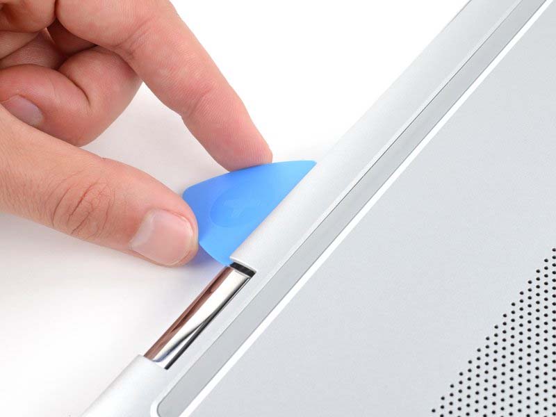 huong-dan-thao-hoac-thay-nap-lung-laptop-hp-pavilion-x360-14-inch-h10