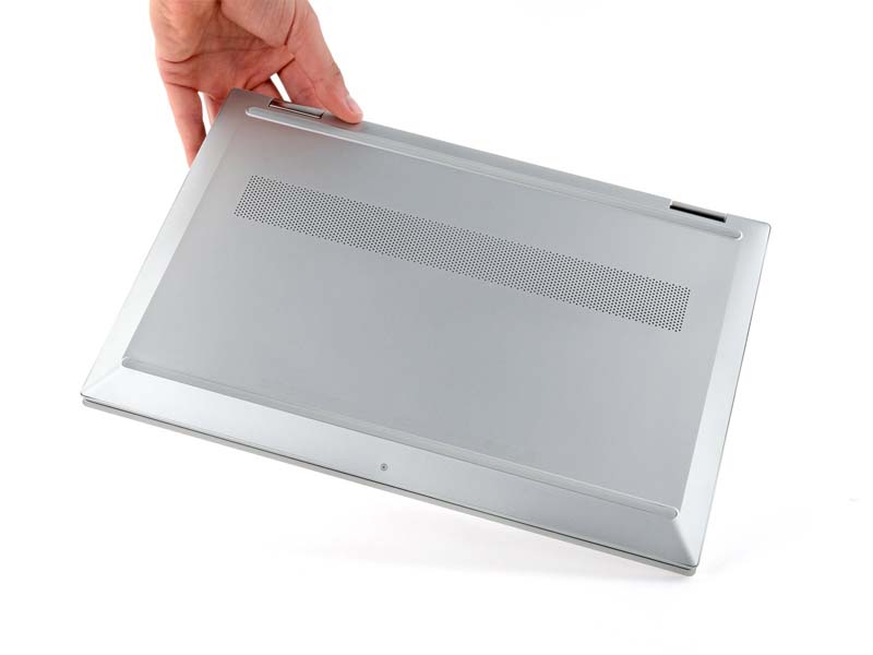 huong-dan-thao-hoac-thay-nap-lung-laptop-hp-pavilion-x360-14-inch-h2