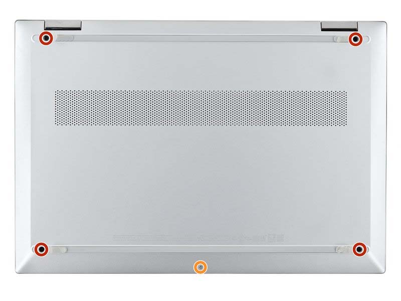 huong-dan-thao-hoac-thay-nap-lung-laptop-hp-pavilion-x360-14-inch-h5