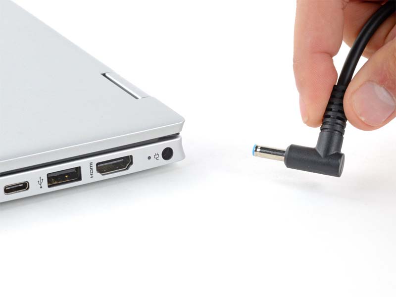 huong-dan-thao-hoac-thay-nap-lung-laptop-hp-pavilion-x360-14-inch