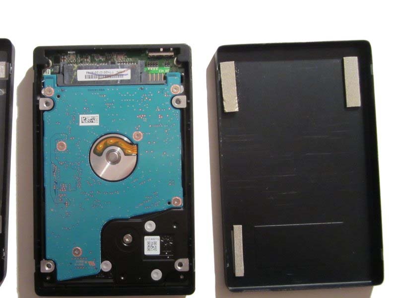 huong-dan-thao-roi-o-cung-toshiba-store-alu-2s-h5