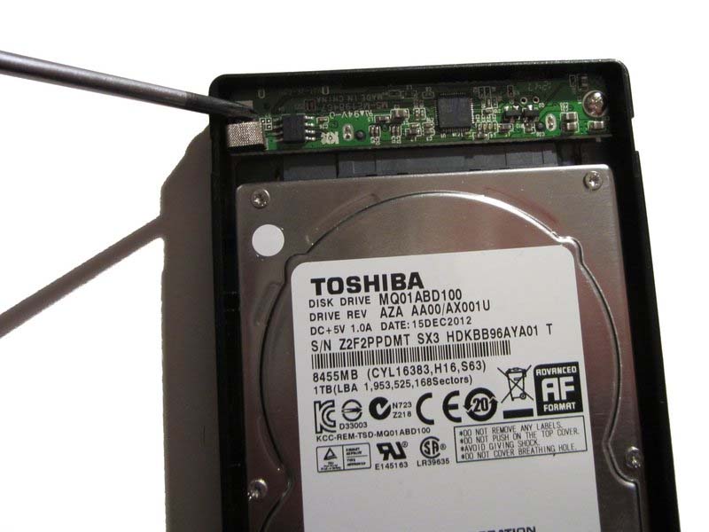 huong-dan-thao-roi-o-cung-toshiba-store-alu-2s-h6
