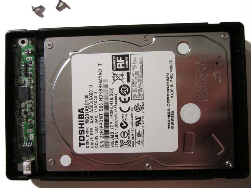 huong-dan-thao-roi-o-cung-toshiba-store-alu-2s-h7